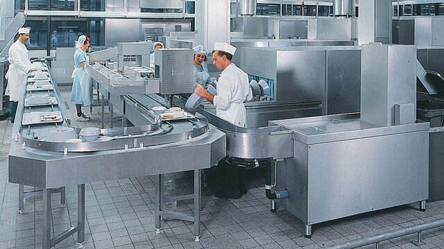 Éliminer les déchets alimentaires Éliminer les déchets alimentaires AZP